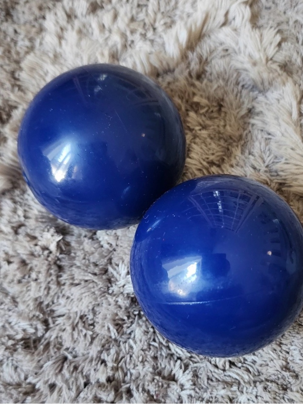 Lovevery Opposite Balls